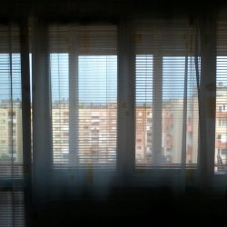 Dunaújváros